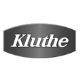 Chemische Werke Kluthe GmbH Logo Chemische Werke Kluthe GmbH