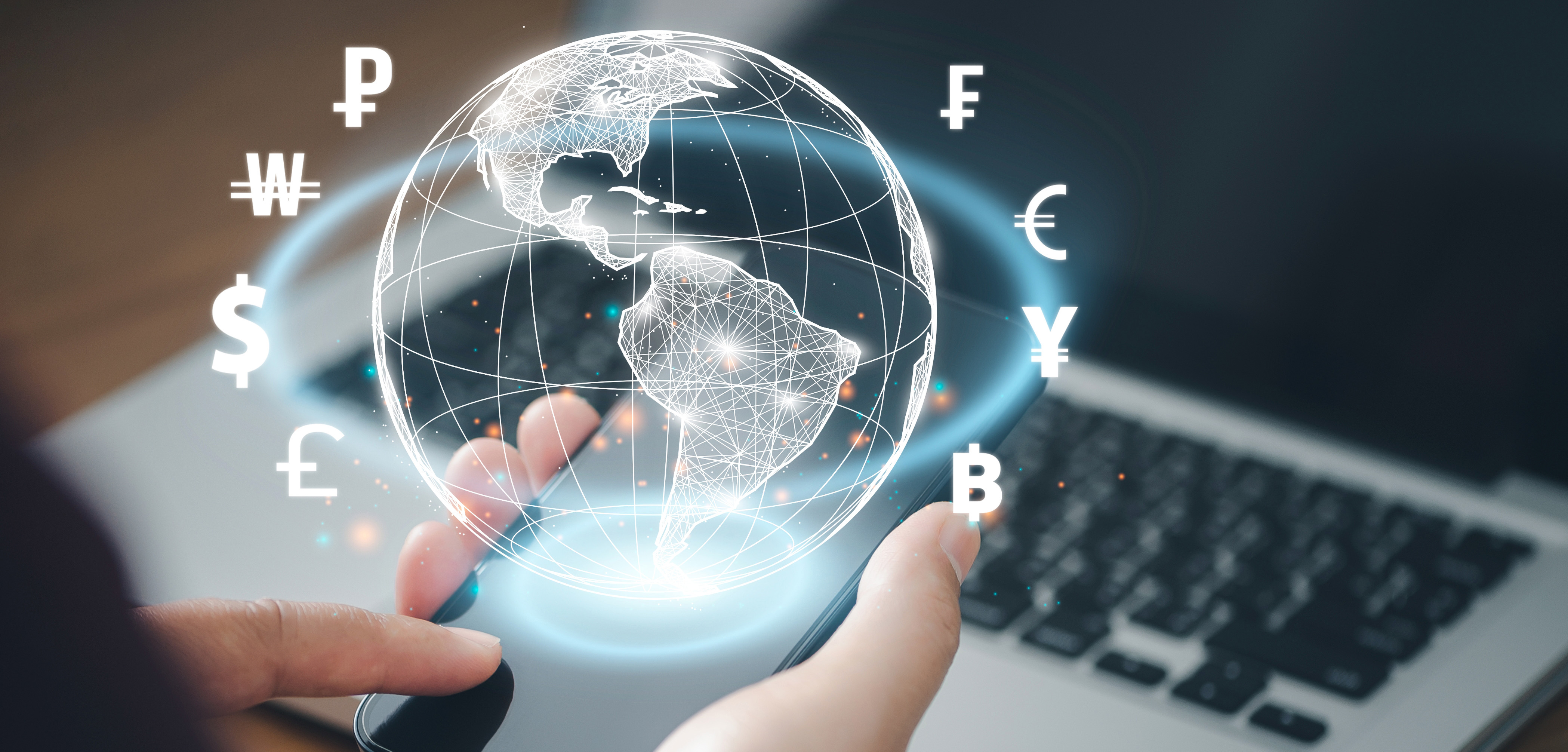 Payment transactions meet the future: PASSmultiPay for banks and businesses Payment transactions meet the future: PASSmultiPay for banks and businesses