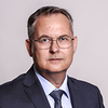 Ansprechpartner: Jürgen Ripp