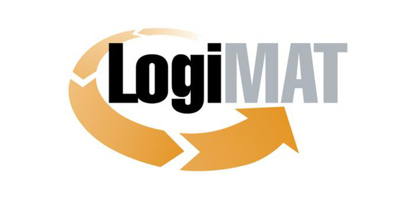 LogiMAT 2025