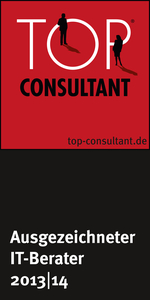 Top Consultant