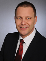 Dieter Nausch