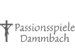 Passionsspiele Dammbach Logo Passionsspiele