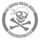 Rodgau Nieder-Roden Logo Rodgau