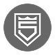 Sportfreunde Siegen Logo Siegen