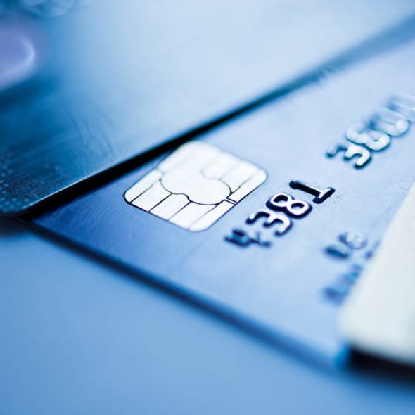 credit card transaction risk engine