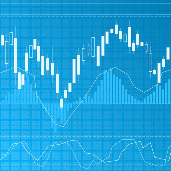 Securities Transactions