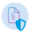 Regulatorische Sicherheit Regulatorische Sicherheit