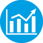 Fördermittelverwaltungssoftware: Reporting