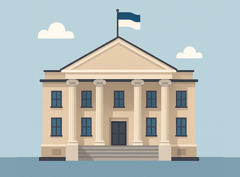 grant management software – Grant provider