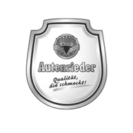 Schlossbrauerei Autenried GmbH Logo Schlossbrauerei Autenried GmbH