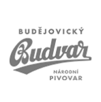 Budweiser Budvar Logo Budweiser Budvar