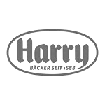 Harry Brot GmbH Logo Harry Brot GmbH