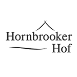 Hornbrooker Hof Logo Hornbrooker Hof
