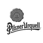 Pilsner Urquell Logo Pilsner Urquell