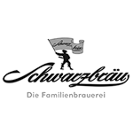 Schwarzbräu GmbH Logo Schwarzbräu GmbH
