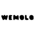 Wemolo GmbH Logo Wemolo GmbH