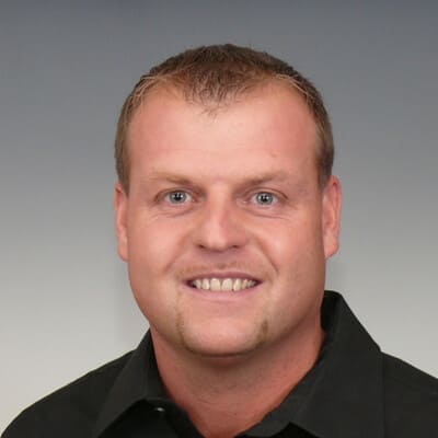 Frederik Elsner Frederik Elsner