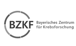 Bayerisches Zentrum für Krebsforschung Logo Bayerisches Zentrum für Krebsforschung