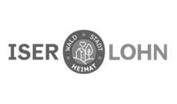 Stadt Iserlohn Logo Stadt Iserlohn