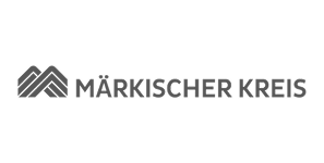 Stadt Märkischer Kreis Logo Stadt Märkischer Kreis
