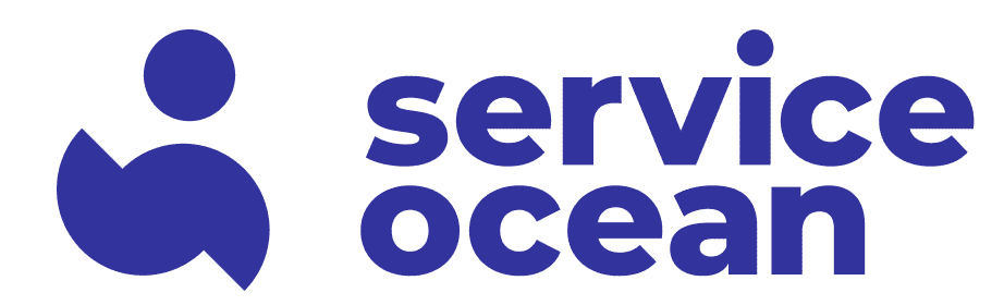 Service Ocean