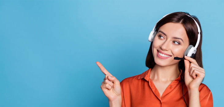 Digitale Warteschleife entlastet Kundenservice von Versicherern Digitale Warteschleife entlastet Kundenservice von Versicherern