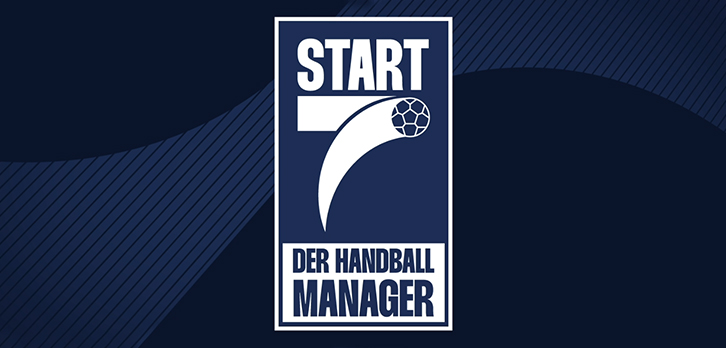 Gamification trifft Bundesliga: 70.000 Userinnen und User spielen Fantasy Managerspiel START7 Gamification trifft Bundesliga: 70.000 Userinnen und User spielen Fantasy Managerspiel START7