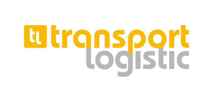 PASS exhibits at transport logistic trade fair in Munich 