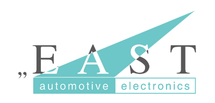 PASS Global Consulting Alliance und EAST Consulting schließen strategische Partnerschaft PASS Global Consulting Alliance und EAST Consulting schließen strategische Partnerschaft