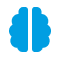 KI-basierter Algorithmus KI-basierter Algorithmus