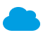 Hybrid Cloud Hybrid Cloud