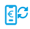 Instant Payment Services Instant Payment Services