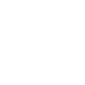 Einhaltung von IT-Standards und nahtlose Prozessintegration