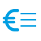 SEPA Services SEPA Services