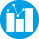 Automated KPI-based controlling