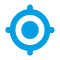 T2 Services T2 Services