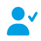 Verification of Payee (VoP) Verification of Payee (VoP)