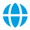 SWIFT Services SWIFT Services
